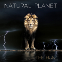 Natural Planet The Hunt