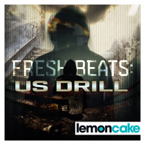 Fresh Beats, US DRILL