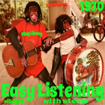 Easy Listening 1970