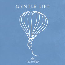 Gentle Lift