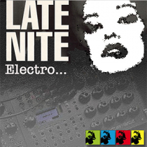 Late Nite Electro