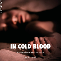 In Cold Blood