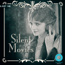 Silent Movies