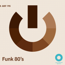 Funk 80s