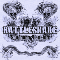 Rattlesnake Southern Tension