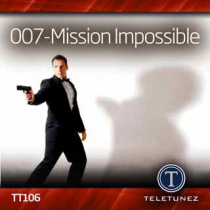 7 Mission Impossible