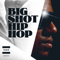 Big Shot Hip Hop
