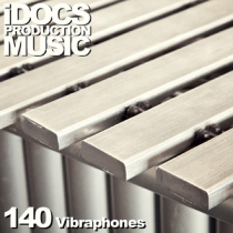 Vibraphones