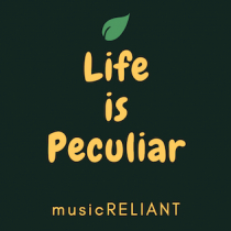 Life is Peculiar chapter one