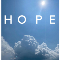 Hope volume one