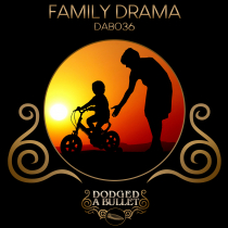 Family Drama