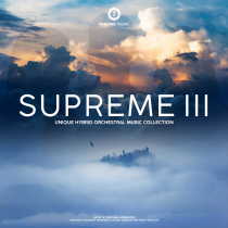 Supreme III