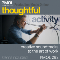 Thoughtful Activity
