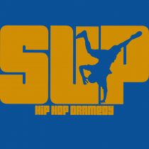 Sup, Hip Hop Dramedy