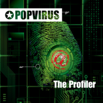 The Profiler