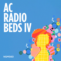 AC Radio Beds IV