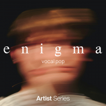 Enigma