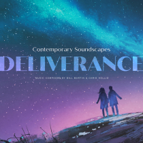 DELIVERANCE, Contemporary Soundscapes