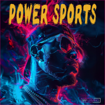 Power Sports