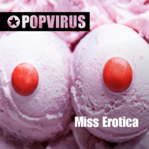 Miss Erotica