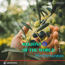 Regions Of The World I Mediterranean