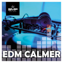 EDM Calmer