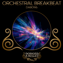 Orchestral Breakbeat