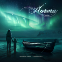 Aurora, Deep Emotional and Dramatic Cues