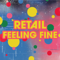 Retail Feeling Fine
