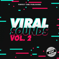 Viral Sounds, Vol 2