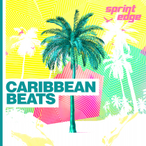 Caribbean Beats