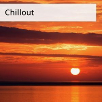 Chillout