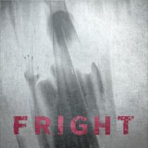 Fright volume one