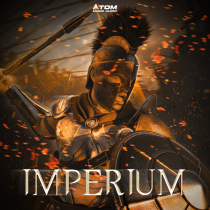 Imperium, Legendary Heroic Cues