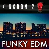 Funky EDM