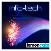 Info Tech