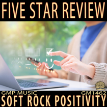 Five Star Review - Soft Rock