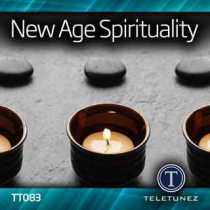 New Age Spirituality