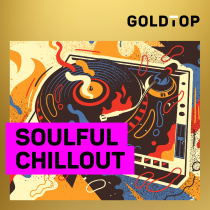 Soulful Chillout