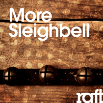 More Sleighbell