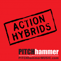 Action Hybrids