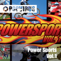Power Sports 1