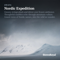 Nordic Expedition
