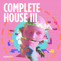 Complete House III