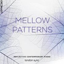 Mellow Patterns