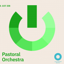 Pastoral Orchestra