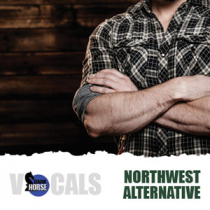 Northwest Alternative