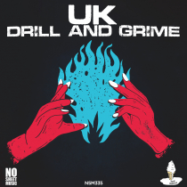 UK Drill and Grime
