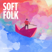 Soft Folk