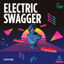 Electric Swagger
